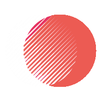 Digital Sector – Digital Marketing Training Centre